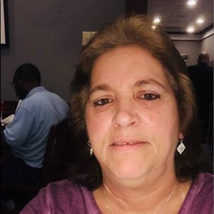 Meet your Posher, Dawn